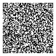 Molud Bouheddi_AZPC4