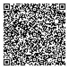 Imad ali Ali Mohamed_3Cw2N