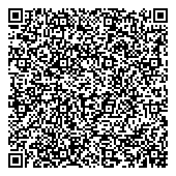 ���� ����� ���� ����� ���� ����_hqLkx