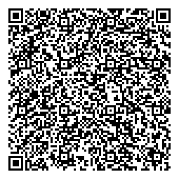 عبدالله فضل الله حسين محمد_Kli_y