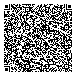 ����� ��� ������ ������_JvoXp