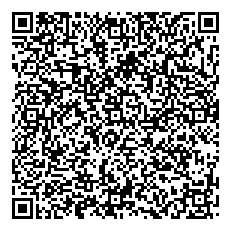 Omare Mese3oud_DulNz