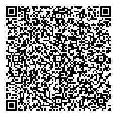 abdeljabbar laayoune_Sn5N9