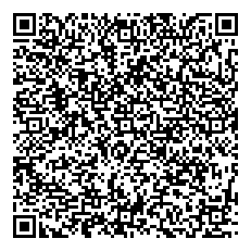 African German_0vGPR