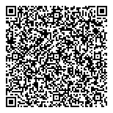 Med lemin Dmeiss_0fMC5