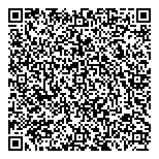 ���� �������_6soiP