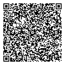 Dioncounda Goundiam_scvOc