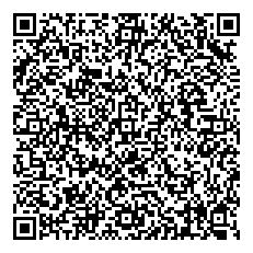 Ahmed el enssari ahmed_NbmLX