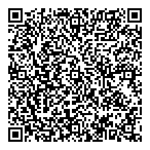 ���� ����