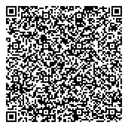 ����� ��� ���� ����� ��� ����_wB9eE