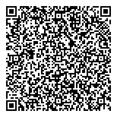 Isselmou Haidad_d8sXe