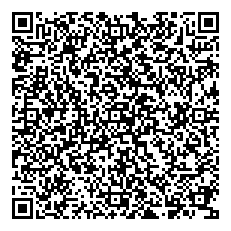 Mohamed Abdoul Malik_Pog5c