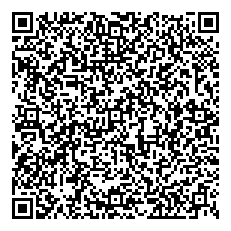 Sidahmed Abbdi_eGmCc