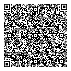 Ahmed Muhamed Aga_RN1cW