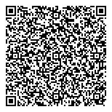 Med lemin Mohamed_1IMMX