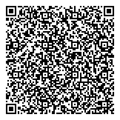 ����� ����� �����_OT996