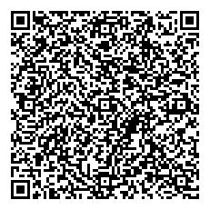 ��� �� ����_s1jM_