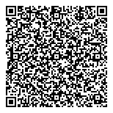 ���� ����_4qh0j