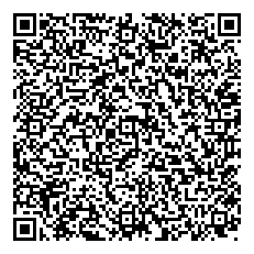 younes Abu Mutair_wBhZL