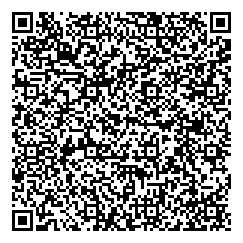 Boubacarethmane boubacar Boubacar_7ENq1