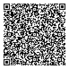 Babe Ehelebooo10_fxTpB