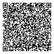 abdellah gattoua_etH0w