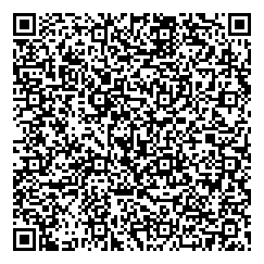 ������� ��������_yJLZN