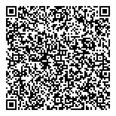 ����� �� ���_plucZ