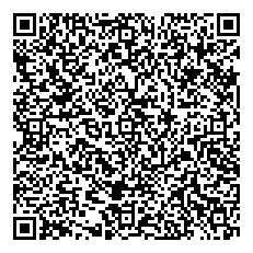 teghre sidi el moctar_CEa7x