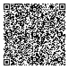 Mouhamedlemouketar Nedey_1EvQ0