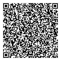 ����� ������_O_pQD