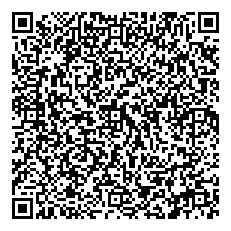 ����� ����_n9Tyy