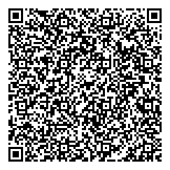 عبدالله عمر البديري_3OHtr