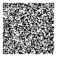 ���� ����_cVvaZ