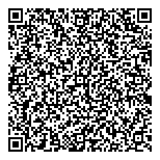 Cheikh Sidimoukhtar_MnSCW