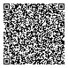 Sidi yahaya Mdlemin_XeUS_