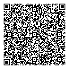 Adelardo Gimenez Rodriguez_14IQ6