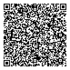 Mou hmed Mostda_0_CGE