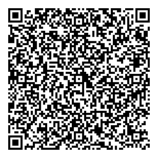 ��� ��� ����_K3Kn4