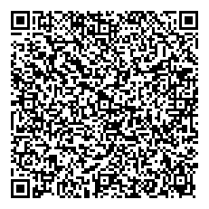 Nasro Maverick_bjt3D