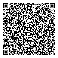 Abdelahi Mohamed_2yEH6