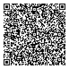 Lassana Samassa_NSxMz