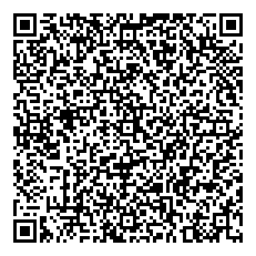 ��� ����_4y4kT