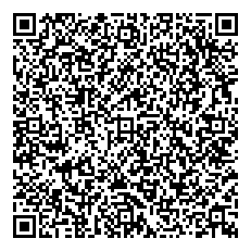 maymon bilal bilal_b0iJA