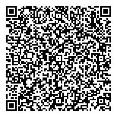 Bouameur Ouerd benslama_vEiiG