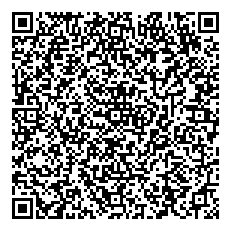 ������ ����_CmpQx