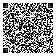 Hachim sidi mhmd Hel_07SlY