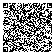 hourme mohamed_n2Myo