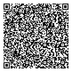 ����� ���� ���� ���_3YcBX