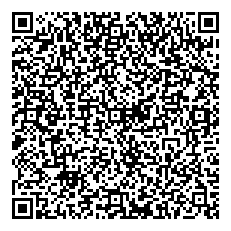 �����_dwgOS